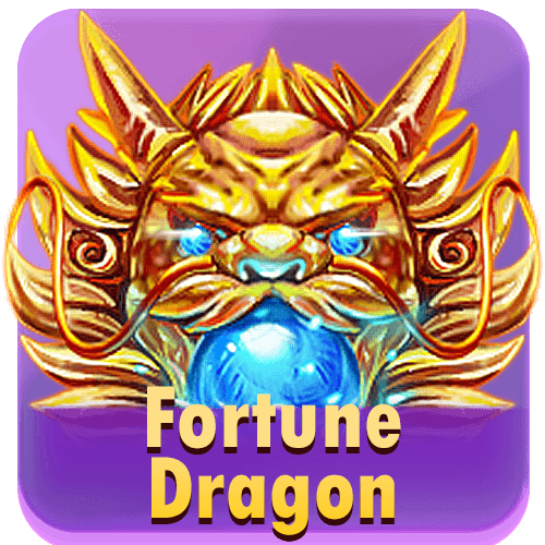 Fortune Dragon